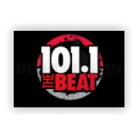 can roulette be beaten|101 the beat jamz nashville.
